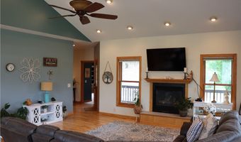 121 Alma St S, Almena, WI 54805