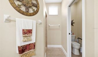 107 SILVER FALLS DR Dr, Apollo Beach, FL 33572