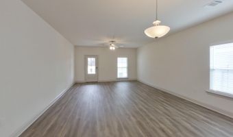8118 Hendrick Dr, Baton Rouge, LA 70817