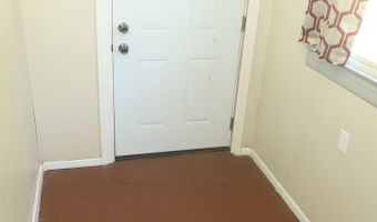 326 E 5TH St, Anniston, AL 36207