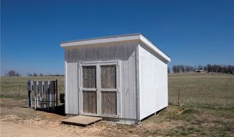 471675 Chewey Rd, Westville, OK 74965