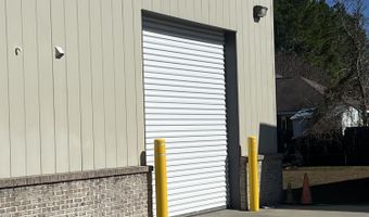 10418 Seymour Ave Unit I And J, D'Iberville, MS 39540