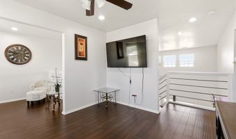 125 Woolard Dr, Alvarado, TX 76009