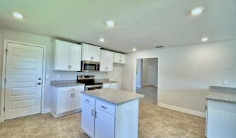 4406 JUNEBERRY Dr, Auburndale, FL 33823