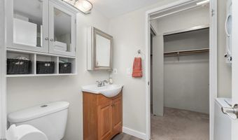 140 UWAPO Rd 39-103, Kihei, HI 96753