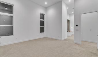 10739 Agate Cliffs Ave, Las Vegas, NV 89135