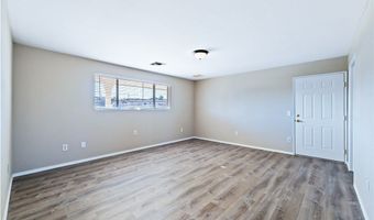 1453 Luna Ln, Bullhead City, AZ 86442