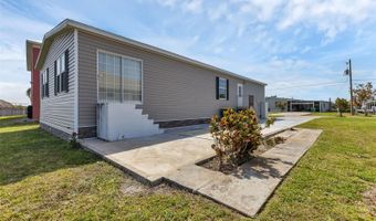 610 TAHITI Ct, Punta Gorda, FL 33950