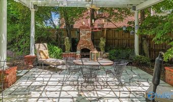 519 E Main St, Albertville, AL 35950