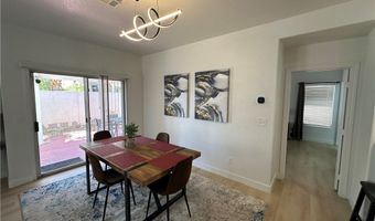 9825 Garamound Ave, Las Vegas, NV 89117