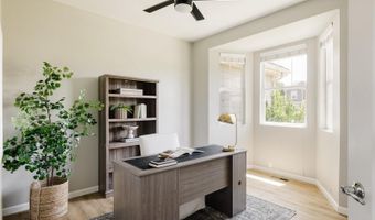 2899 Trinity Loop, Broomfield, CO 80023