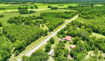 5994 Highway 4, Baker, FL 32531