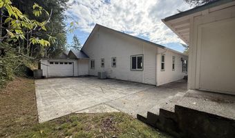 97923 PAYNE Rd, Brookings, OR 97415