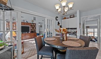 106 Windlass Way, Aurora, NC 27806