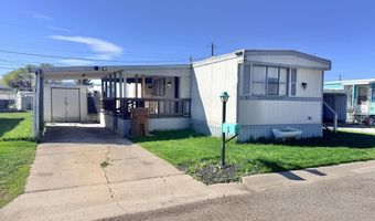 330 W Chubbuck Rd #9, Chubbuck, ID 83202