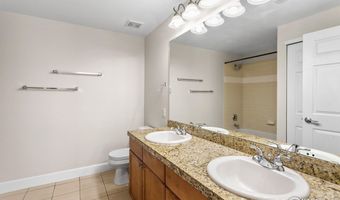 4500 Baseline Rd 3302, Boulder, CO 80303