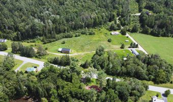 0000 VT Route 114 #2, Burke, VT 05832