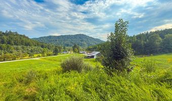 6270 KY 1809, Barbourville, KY 40906