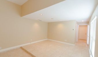 14816 Sopras Cir, Addison, TX 75001