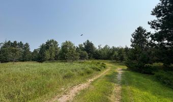 10701 W SINKEY Rd, Amberg, WI 54102