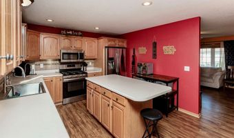 1602 3rd Ave SW, Altoona, IA 50009