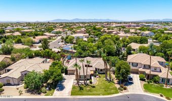6530 S BOGLE Ave, Chandler, AZ 85249