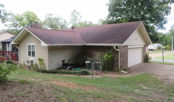 919 N 26th St, Arkadelphia, AR 71923