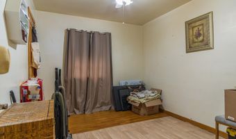 415 E Hawthorne St, Albert Lea, MN 56007