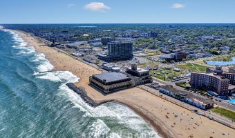1503 Emory St WINTER, Asbury Park, NJ 07712