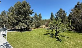 11633 Co Rd 56, Alturas, CA 96101