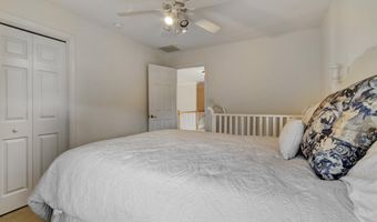 34400 INDIAN RIVER Dr, Dagsboro, DE 19939
