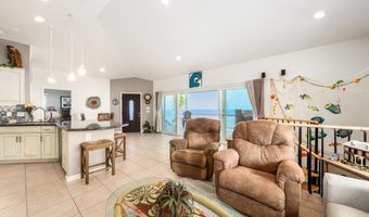 88-119 KAI Ave, Captain Cook, HI 96704