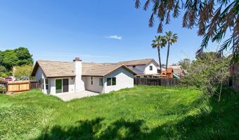 325 Cheyenne Ln, Escondido, CA 92026