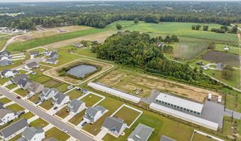 4026 Swift Creek Run, Ayden, NC 28513