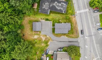 233 Northern Ave, Augusta, ME 04330