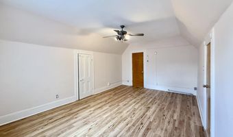 347 AVENUE C 3, Bayonne, NJ 07002