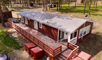 6310 Happy Hollow Ln, Bonanza, OR 97623
