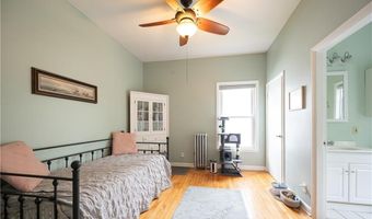 81 Wheeler Ave 2, Cranston, RI 02905
