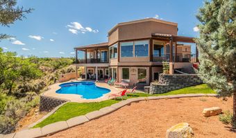 4 ROAD 3639, Aztec, NM 87410