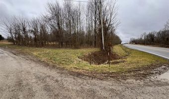 Summer Shade Road, Beaumont, KY 42124