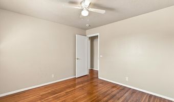 7208 Pickard Ave NE, Albuquerque, NM 87110