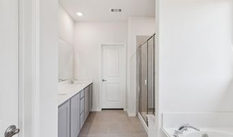 2209 Sue Ellen St, Anna, TX 75409