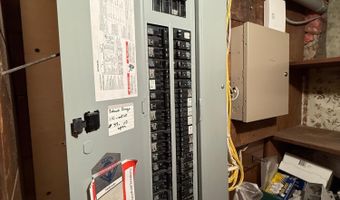 116 5TH Ave, Antigo, WI 54409