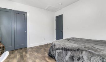 215 E Oakview Rd, Asheville, NC 28806