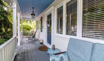 63 Starr St, Johnston, RI 02919