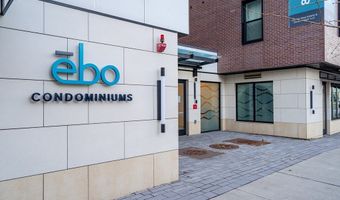 205 Maverick St U308, Boston, MA 02128