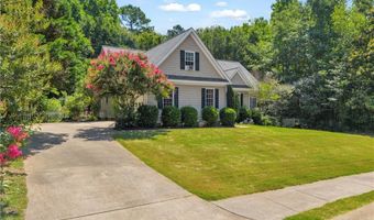 905 Daisy Ln, Athens, GA 30605