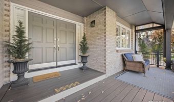 2194 Kincaid Pl, Boulder, CO 80304