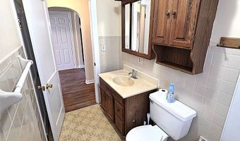 1229 W 7th St, Anderson, IN 46016