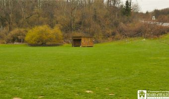 787 State Route 417, Andover, NY 14806